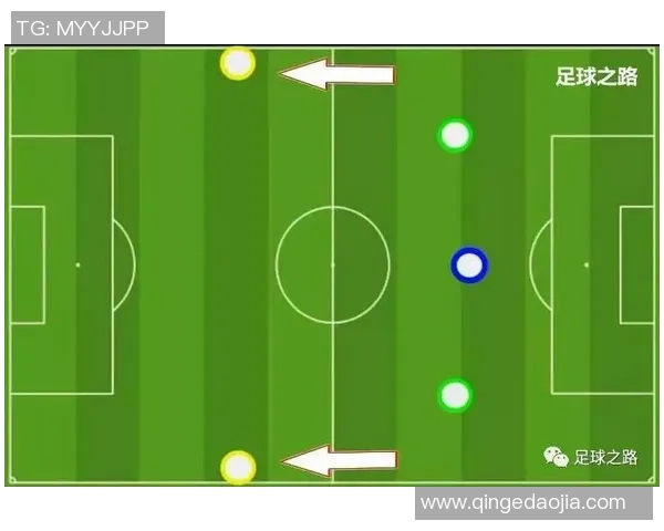 杭州足球队反击战术解析与实战应用探讨