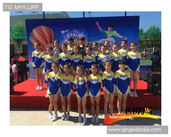 杭州足球队在精英赛中的技术表现分析与未来展望 杭州足球队在精英赛中的技术表现分析与未来展望