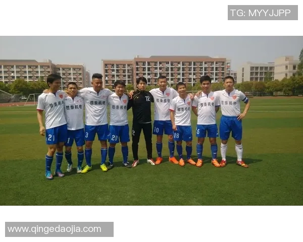 杭州足球队个人能力分析与联赛表现评估 杭州足球队个人能力分析与联赛表现评估