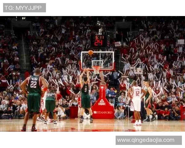 杭州西安篮球队赛后心理素质分析与反思探讨 杭州西安篮球队赛后心理素质分析与反思探讨