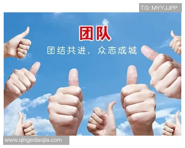 杭州足球队的崛起之路:揭秘他们背后的训练与团队精神 杭州足球队的崛起之路:揭秘他们背后的训练与团队精神