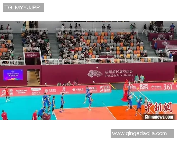 杭州羽毛球队快攻战术分析及其在比赛中的成败得失探讨 杭州羽毛球队快攻战术分析及其在比赛中的成败得失探讨