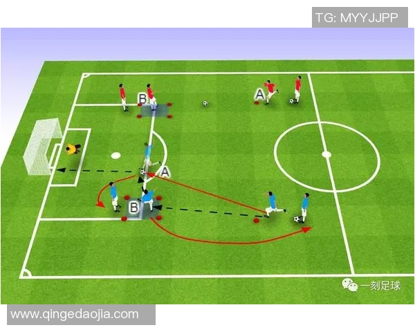 杭州足球队挑战赛点评团队协作表现分析与未来发展建议 杭州足球队挑战赛点评团队协作表现分析与未来发展建议