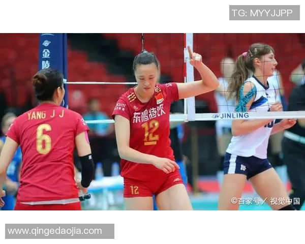 武汉排球队以74分领跑世界锦标赛积分榜展现强劲实力 武汉排球队以74分领跑世界锦标赛积分榜展现强劲实力