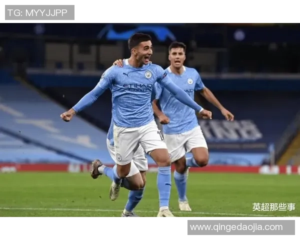 欧锦赛最新积分榜上海足球队以50分稳居第一名 欧锦赛最新积分榜上海足球队以50分稳居第一名