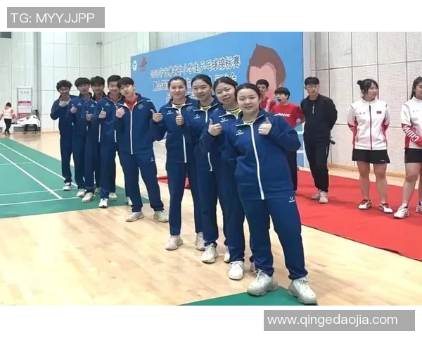 武汉乒乓球队与深圳乒乓球队赛后战术分析与复盘探讨 武汉乒乓球队与深圳乒乓球队赛后战术分析与复盘探讨