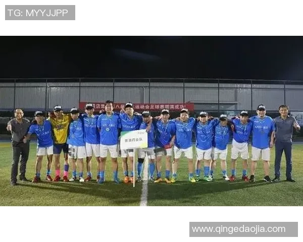 欧美艺人携手足球明星共谱跨界合作新篇章 欧美艺人携手足球明星共谱跨界合作新篇章