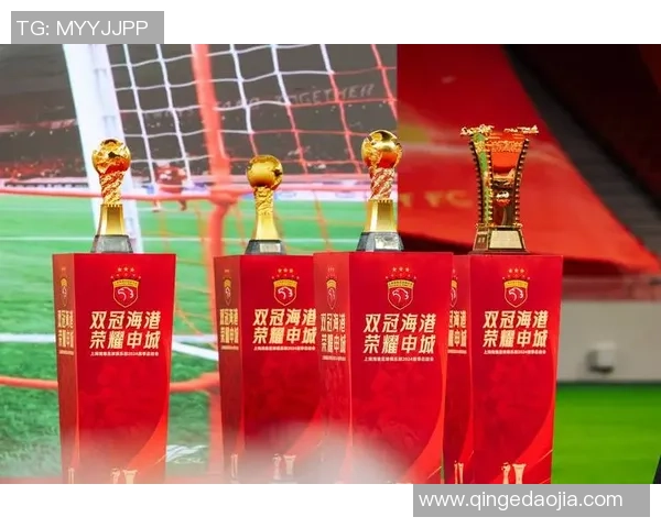 根宝足球培训培养的足球明星们的成长故事与成就分享 根宝足球培训培养的足球明星们的成长故事与成就分享