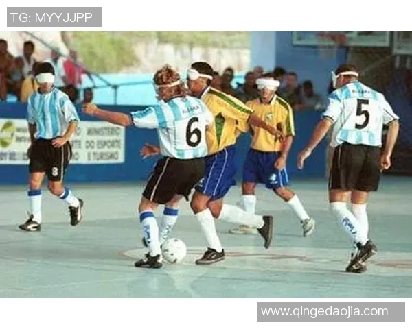 模仿国外足球明星的达人们如何在国内掀起一股足球热潮 模仿国外足球明星的达人们如何在国内掀起一股足球热潮