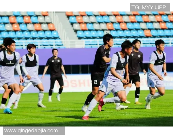 杭州足球队荣登足球技术排行榜第一名引发热议 杭州足球队荣登足球技术排行榜第一名引发热议