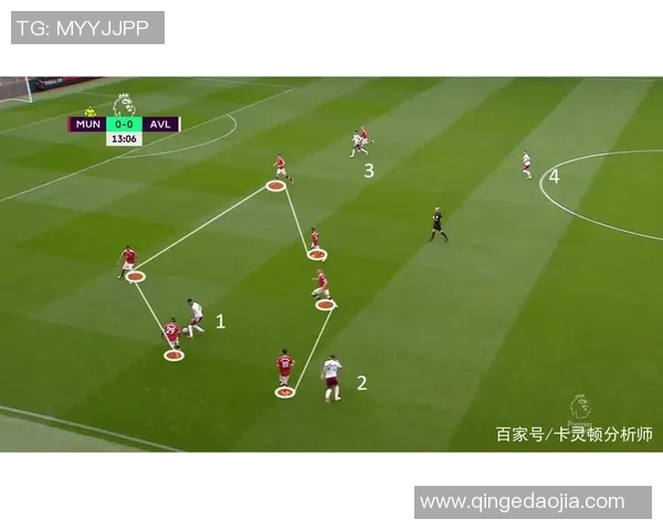 武汉与重庆排球队赛后复盘分析力量对比与战术策略探讨 武汉与重庆排球队赛后复盘分析力量对比与战术策略探讨