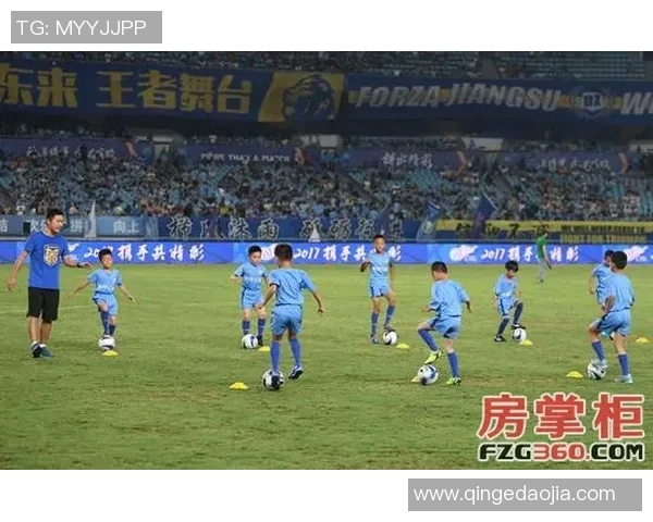 杭州足球队选拔赛点评展现实力与团队协作的完美结合 杭州足球队选拔赛点评展现实力与团队协作的完美结合