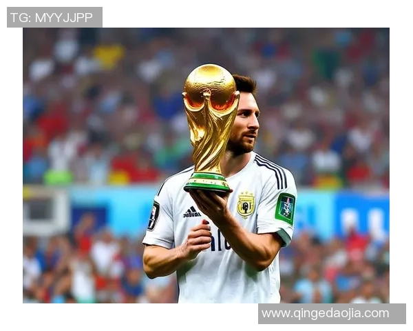 欧洲足球明星的传奇故事与辉煌成就盘点 欧洲足球明星的传奇故事与辉煌成就盘点