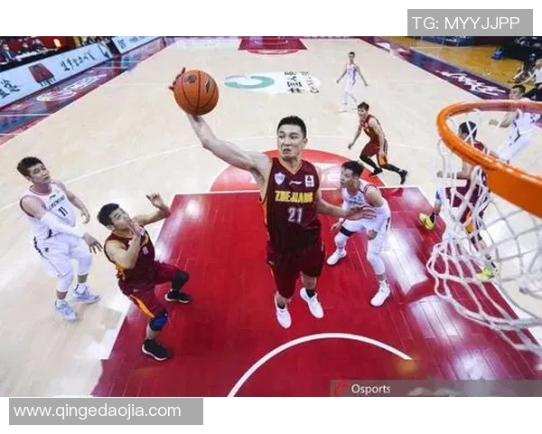 西安篮球队技术表现数据分析揭示球队优势与不足之处