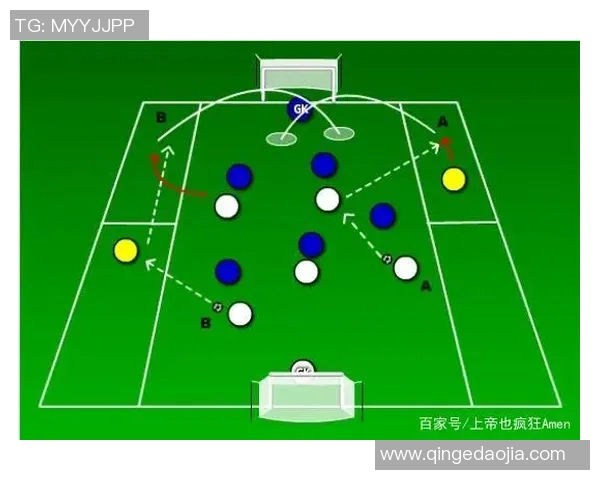 赛后分析：深圳足球队与杭州足球队的技术对决与战术解析