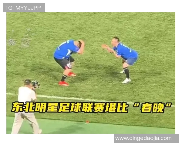 足球明星与儿子温馨合照展现父子情深瞬间引发网友热议 足球明星与儿子温馨合照展现父子情深瞬间引发网友热议