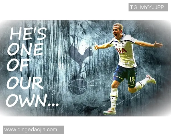 足球明星凯恩的精彩瞬间与职业生涯回顾 足球明星凯恩的精彩瞬间与职业生涯回顾