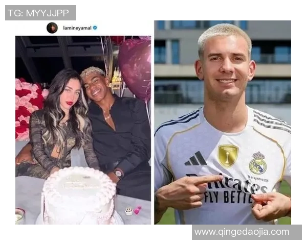 足球明星妻子怀孕期间被曝出轨引发舆论热议震惊球迷和网友 足球明星妻子怀孕期间被曝出轨引发舆论热议震惊球迷和网友