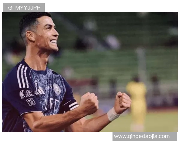 足球明星签名瞬间集锦精彩视频回顾让你感受足球魅力与激情