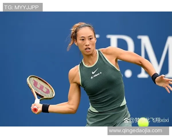 重庆网球队在奥运会上的默契配合与精彩表现分析 重庆网球队在奥运会上的默契配合与精彩表现分析