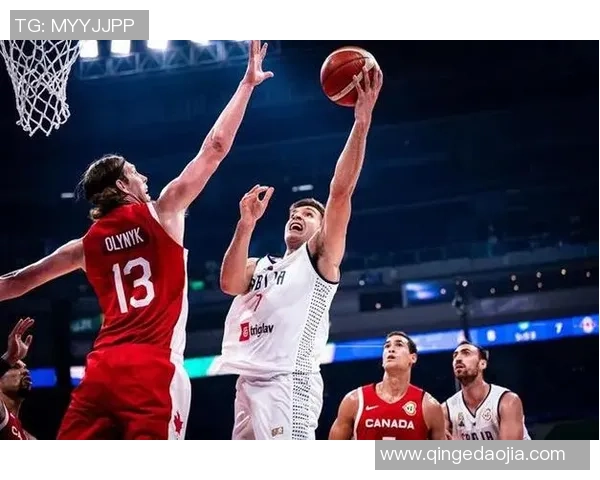 上海网球队在世界杯预选赛中以96分稳居积分榜首位 上海网球队在世界杯预选赛中以96分稳居积分榜首位