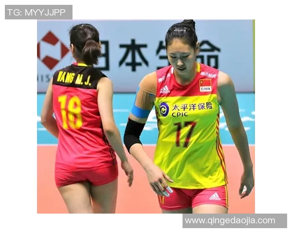 南京排球队灵活性排名第一最新排球灵活性TOP10全解析