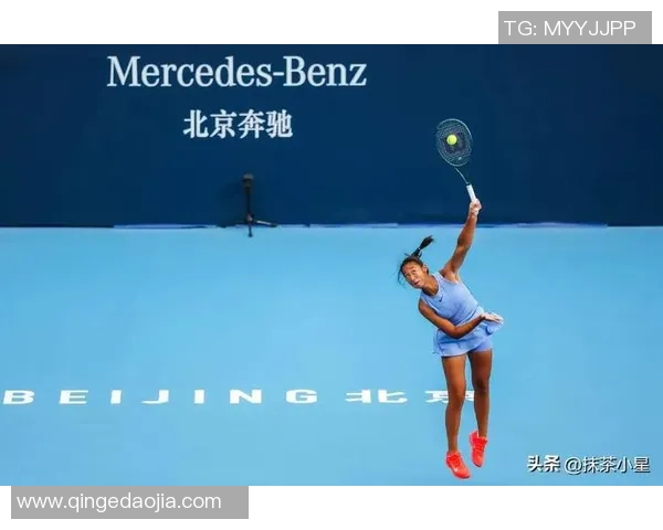 南京网球队荣登全国网球意识排行榜第九位展现实力与潜力