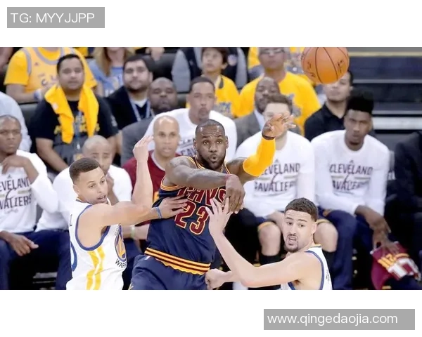 广州篮球队包夹战术创新探讨与实战应用分析