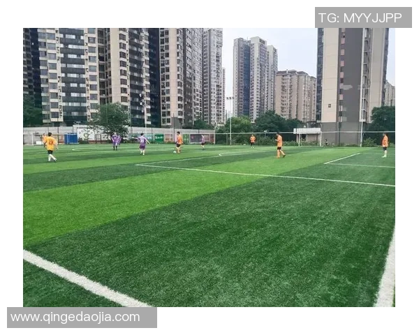 当绿茵场上的爱恋绽放足球明星与追梦女孩的浪漫故事 当绿茵场上的爱恋绽放足球明星与追梦女孩的浪漫故事