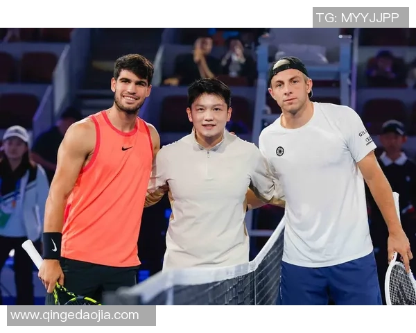 成都网球队实力强劲荣登全国网球个人能力排行榜第四名