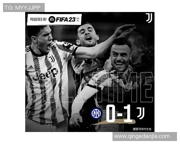 成都排球队以91分领跑奥运会积分榜展现强大实力与团队合作精神