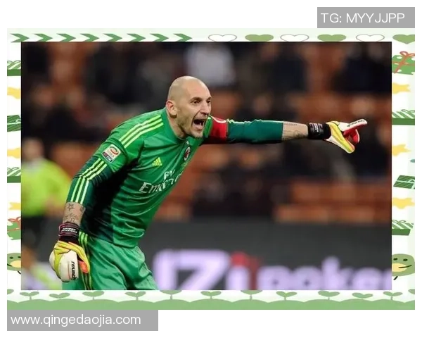 我心中的足球巨星与他们的传奇故事和不凡成就