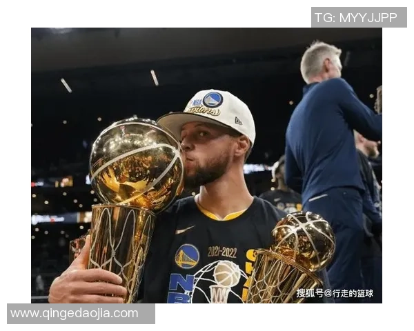 杭州篮球队展现强大实力大满贯点评引发热议与期待