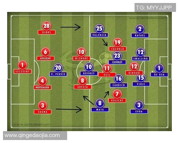 杭州乒乓球队与广州乒乓球队赛后复盘分析团队配合与战术执行的关键因素