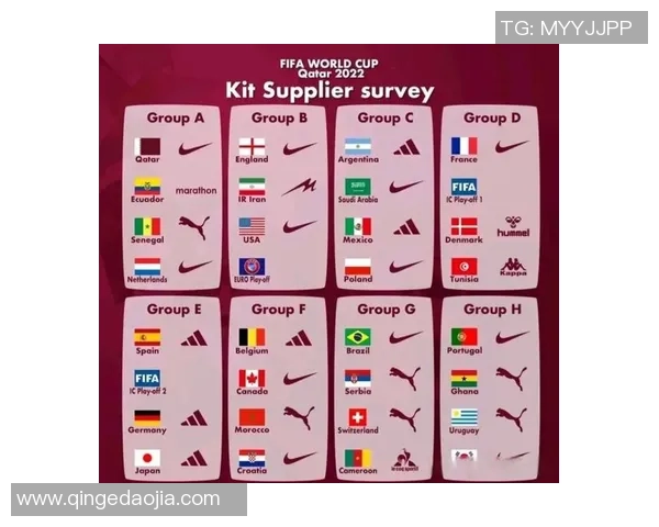 杭州足球队在世界杯中的团队协作表现分析与评价