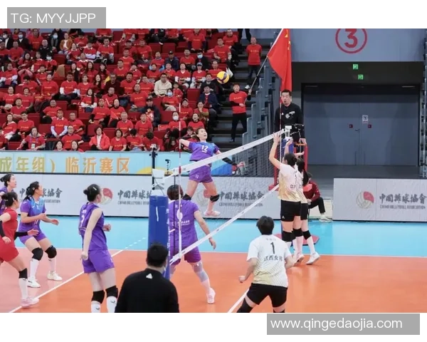 深圳排球队在排球个人能力排行榜中荣登第八名展现出强大实力与潜力