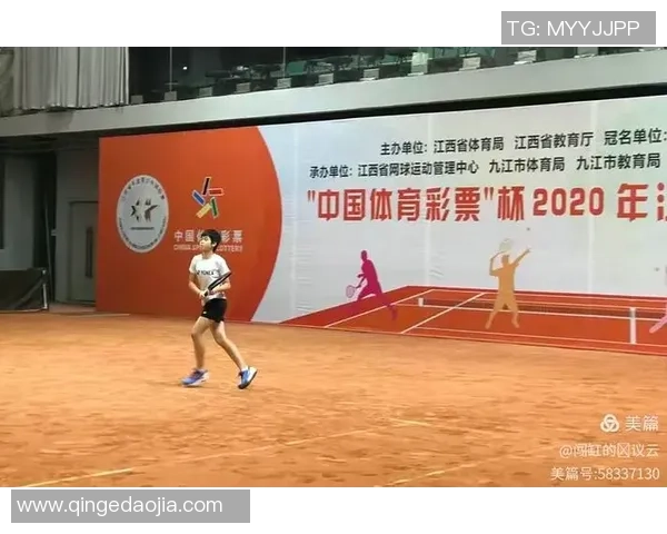 深圳网球队心理素质排名第二解析其成功背后的心理训练秘诀