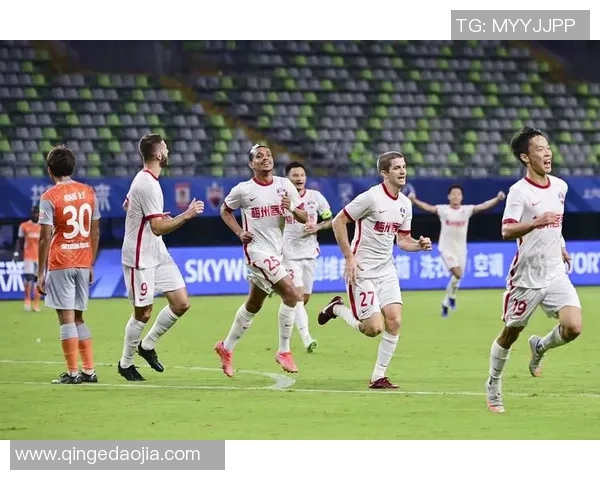 深圳足球队荣登足球意识排行榜第七名引发热议 深圳足球队荣登足球意识排行榜第七名引发热议