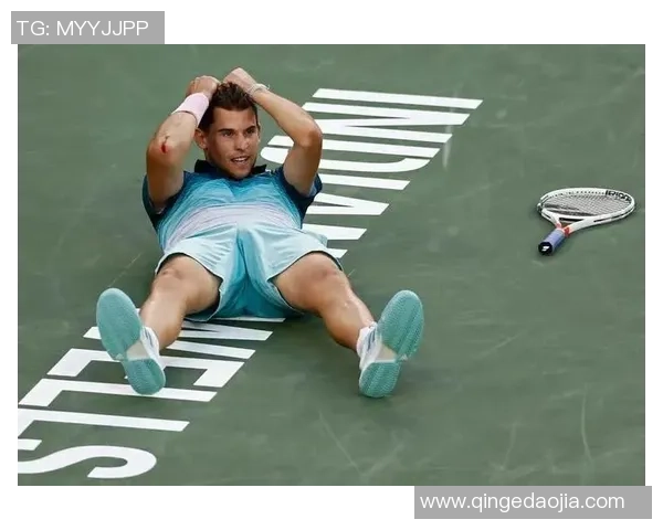 男士足球明星手包品牌推荐让你在时尚与运动之间找到完美平衡