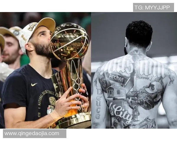 荷兰足球明星纹身图案解析与设计灵感分享