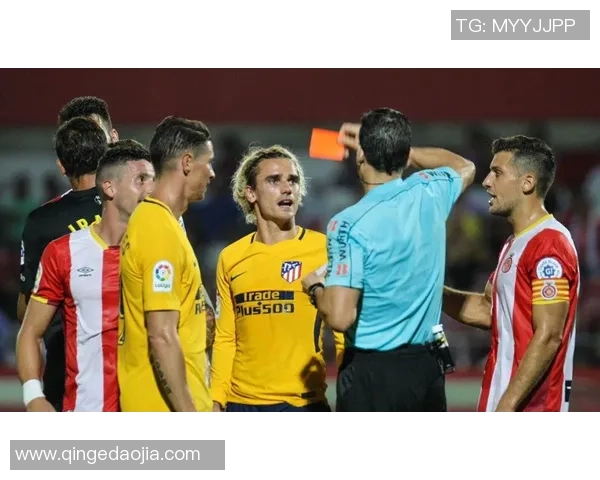 西安羽毛球队边路渗透技战术解析与深度剖析 西安羽毛球队边路渗透技战术解析与深度剖析