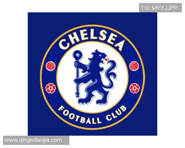 足球明星C罗队标的设计理念与影响力分析 足球明星C罗队标的设计理念与影响力分析