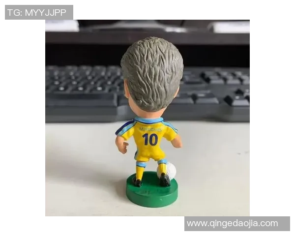 足球明星人偶超级迷你系列玩具让你体验足球魅力与收藏乐趣 足球明星人偶超级迷你系列玩具让你体验足球魅力与收藏乐趣