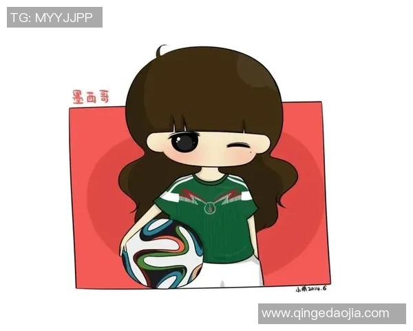 足球明星头像与法国女生的完美结合展现青春活力与运动魅力