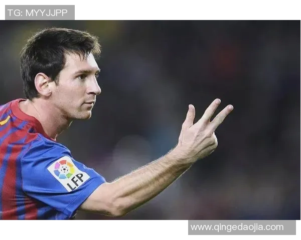 足球明星背后的故事与成就揭秘探索他们的职业生涯与个人生活