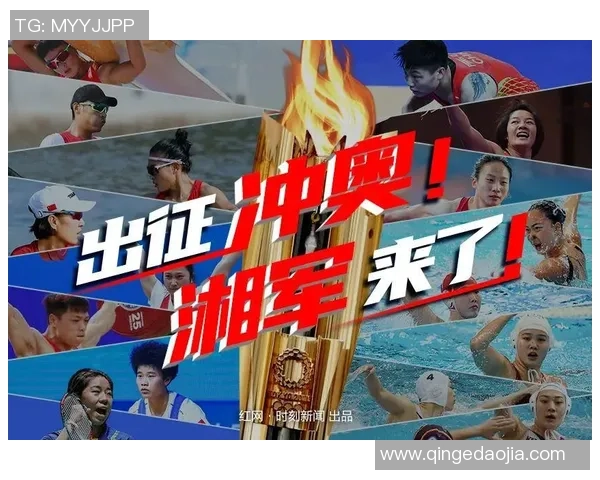 重庆羽毛球队实力崛起荣登全国个人能力排行榜第九位 重庆羽毛球队实力崛起荣登全国个人能力排行榜第九位