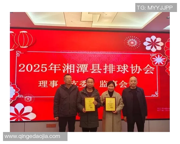 重庆排球队在精英赛中的灵活性表现分析与启示 重庆排球队在精英赛中的灵活性表现分析与启示