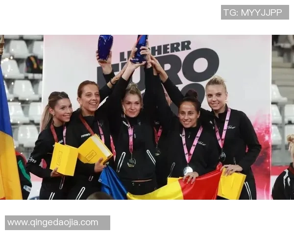 重庆乒乓球队在欧锦赛中的默契配合与精彩表现分析