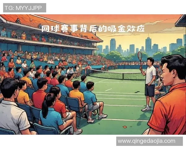 重庆网球队在联赛中的节奏表现分析与未来展望 重庆网球队在联赛中的节奏表现分析与未来展望