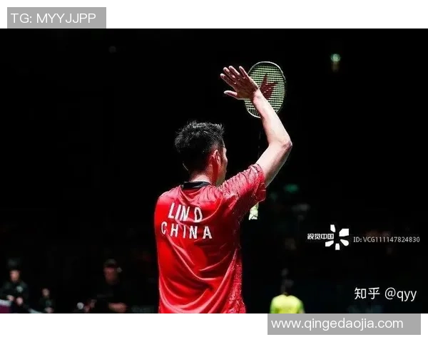 中国足球明星乔丹的崛起与挑战以及对未来的展望 中国足球明星乔丹的崛起与挑战以及对未来的展望